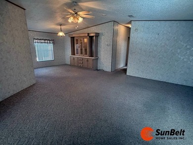 Whether you are upsizing or downsizing this is a MUST SEE home - photo 5