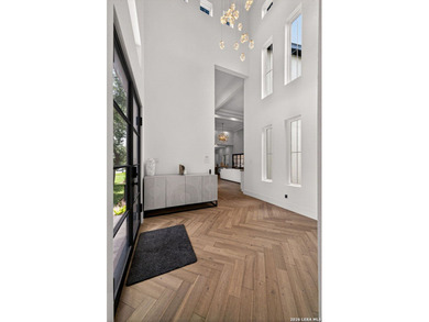 Welcome to 22 Saxby Glen, a breathtaking 4-bedroom, 5-bath - photo 5