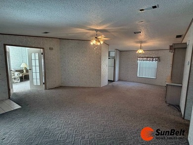 Whether you are upsizing or downsizing this is a MUST SEE home - photo 6
