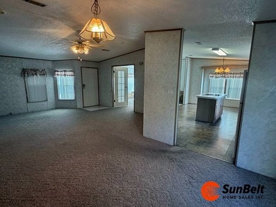 Whether you are upsizing or downsizing this is a MUST SEE home - photo 7
