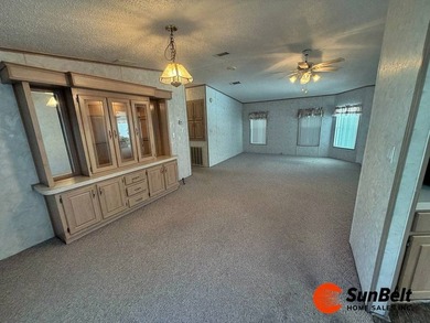 Whether you are upsizing or downsizing this is a MUST SEE home - photo 8