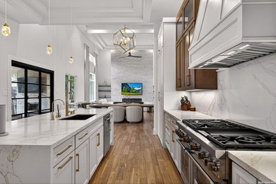 Welcome to 22 Saxby Glen, a breathtaking 4-bedroom, 5-bath - photo 8