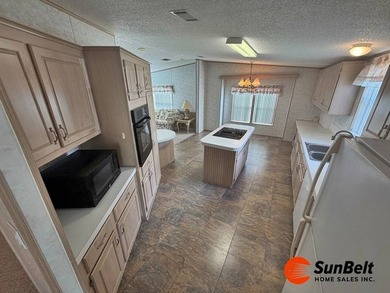 Whether you are upsizing or downsizing this is a MUST SEE home - photo 9