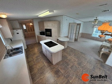 Whether you are upsizing or downsizing this is a MUST SEE home - photo 10