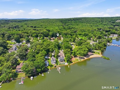 Additional listing photo 1