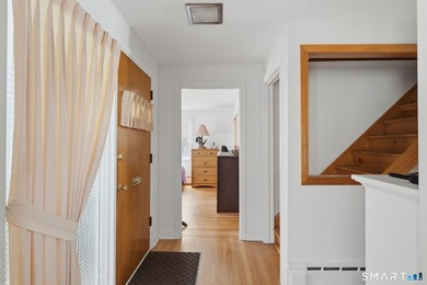 Additional listing photo 2