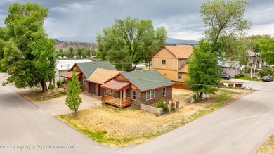 MAJOR PRICE REDUCTION! Unlock reliable rental income with this - photo 4