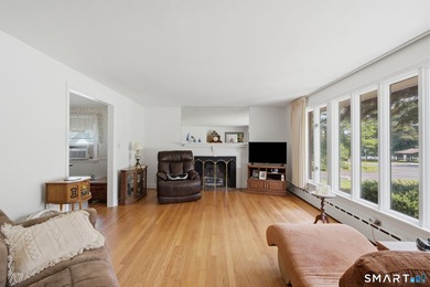 Additional listing photo 3