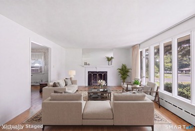 Additional listing photo 4