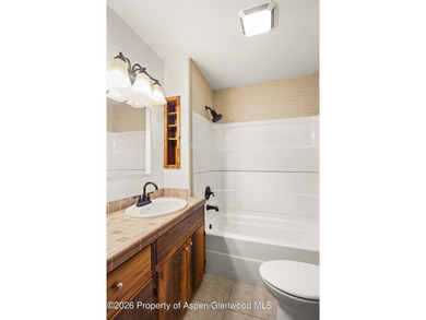 MAJOR PRICE REDUCTION! Unlock reliable rental income with this - photo 9