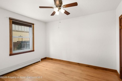 MAJOR PRICE REDUCTION! Unlock reliable rental income with this - photo 10
