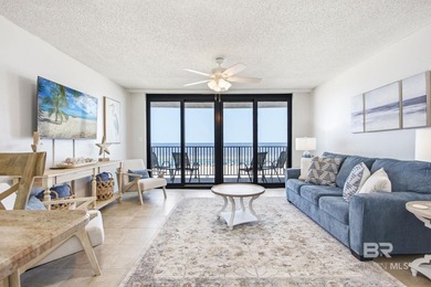 Welcome to Unit 202 at the POPULAR Lei Lani Tower in Orange - photo 11