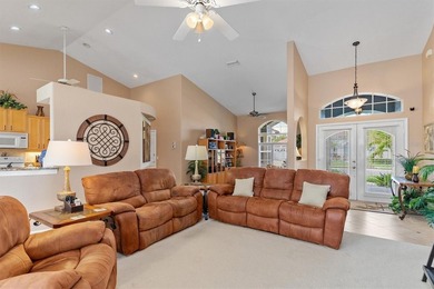 Welcome to elevated Florida living in the highly sought-after - photo 11