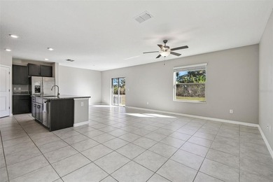 Under contract-accepting backup offers. One or more photo(s) has - photo 11
