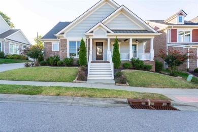 (private lake, pond, creek) Home Active Under Contract in Owensboro Kentucky