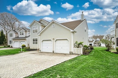 Experience waterfront living at its finest in the exclusive - photo 2