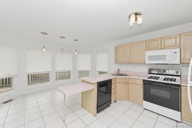 Experience waterfront living at its finest in the exclusive - photo 4