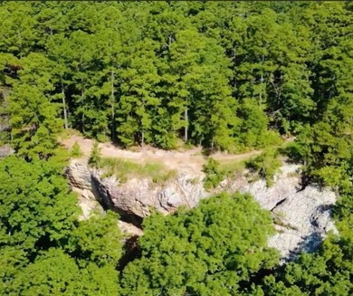 Multiple residences for over 10,000 square foot total Rare 400 - photo 15
