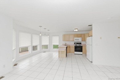 Experience waterfront living at its finest in the exclusive - photo 5