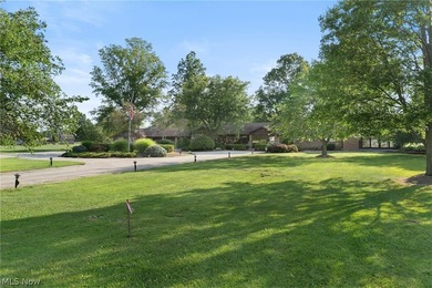 This sprawling 5,300 sq ft brick ranch blends timeless