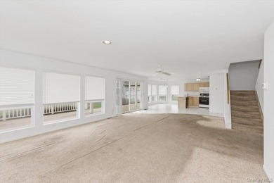 Experience waterfront living at its finest in the exclusive - photo 7