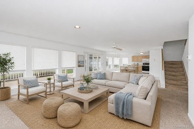 Experience waterfront living at its finest in the exclusive - photo 8