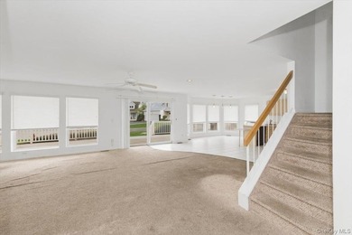 Experience waterfront living at its finest in the exclusive - photo 9