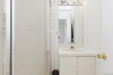 Experience waterfront living at its finest in the exclusive - photo 10