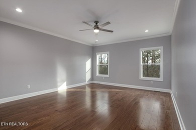 Brand-new construction in Tellico Village, offering modern - photo 21