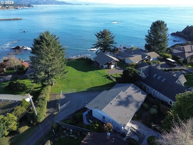 SPECTACULAR OCEAN VIEW OF PORT ENTRANCEe have a look at this - photo 1