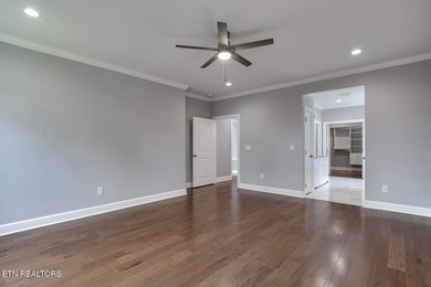 Brand-new construction in Tellico Village, offering modern - photo 22