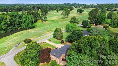 FABULOUS RENOVATION in this classic split-level home overlooking - photo 3