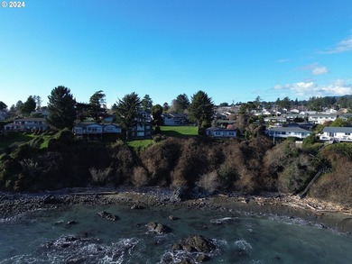 SPECTACULAR OCEAN VIEW OF PORT ENTRANCEe have a look at this - photo 4