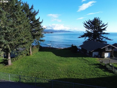SPECTACULAR OCEAN VIEW OF PORT ENTRANCEe have a look at this - photo 5