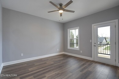 Brand-new construction in Tellico Village, offering modern - photo 26