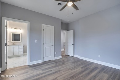 Brand-new construction in Tellico Village, offering modern - photo 28