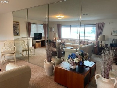 SPECTACULAR OCEAN VIEW OF PORT ENTRANCEe have a look at this - photo 8