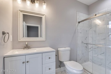 Brand-new construction in Tellico Village, offering modern - photo 29