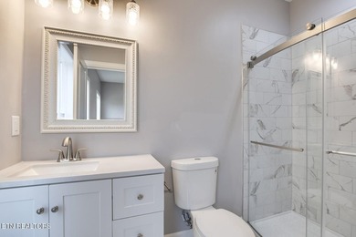 Brand-new construction in Tellico Village, offering modern - photo 32