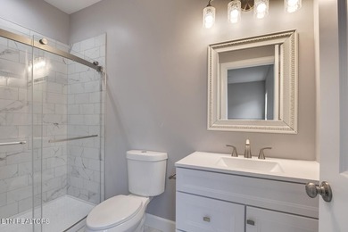 Brand-new construction in Tellico Village, offering modern - photo 34