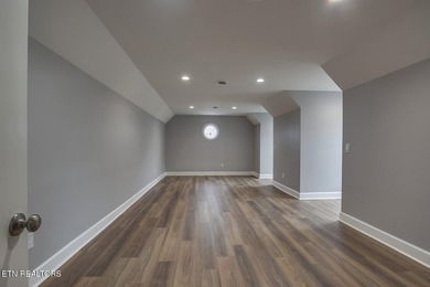 Brand-new construction in Tellico Village, offering modern - photo 36
