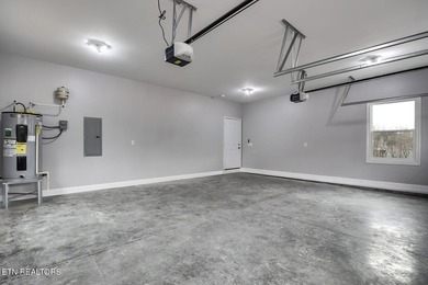 Brand-new construction in Tellico Village, offering modern - photo 41