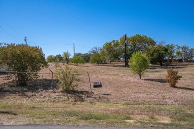 Lake Lewisville Lot Sale Pending in The Colony Texas