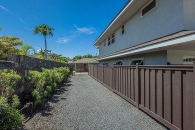 OVERVIEW: Within the sought-after and well-managed Honu Alahele - photo 41