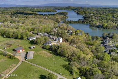 Brand-new construction in Tellico Village, offering modern - photo 42