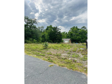 Coastal double lot, cleared, buildable, and ready for your - photo 3