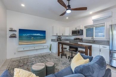 OVERVIEW: Within the sought-after and well-managed Honu Alahele - photo 44