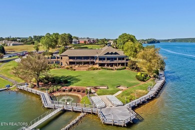 Brand-new construction in Tellico Village, offering modern - photo 48