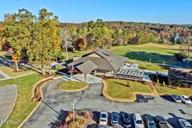 Brand-new construction in Tellico Village, offering modern - photo 50