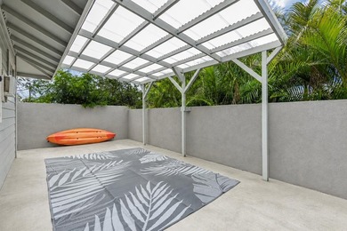 OVERVIEW: Within the sought-after and well-managed Honu Alahele - photo 50